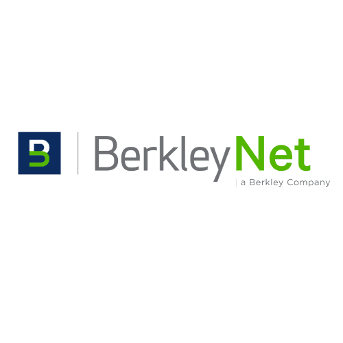 Berkley Net – Midwest Casualty