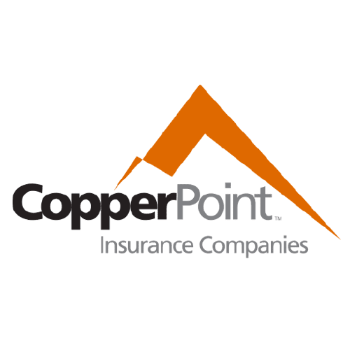 CopperPoint