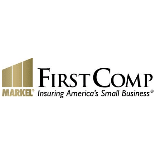 FirstComp/Markel