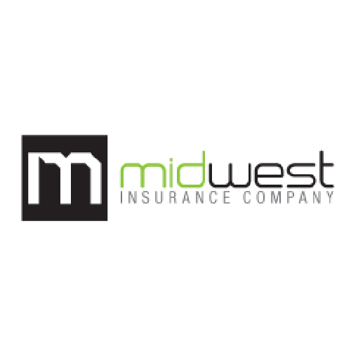 Midwest – Meadowbrook – Scottsdale