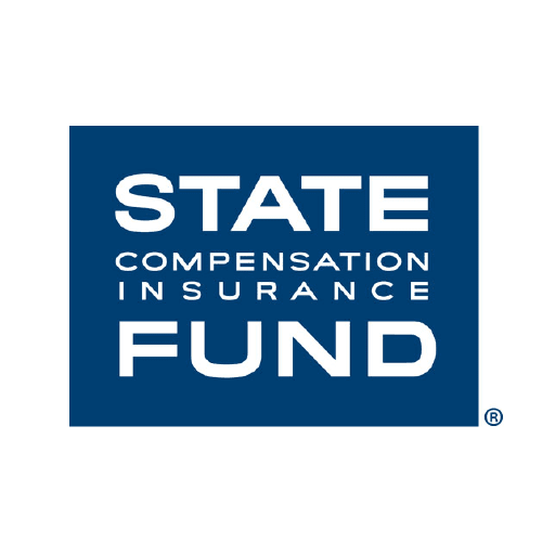 State Fund First/SCIF