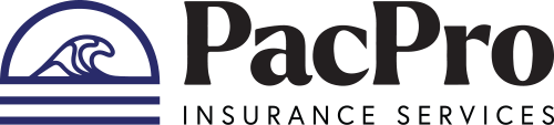 PacPro Insurance Services