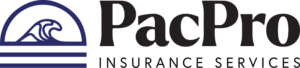 PacPro Insurance Services - Logo 800